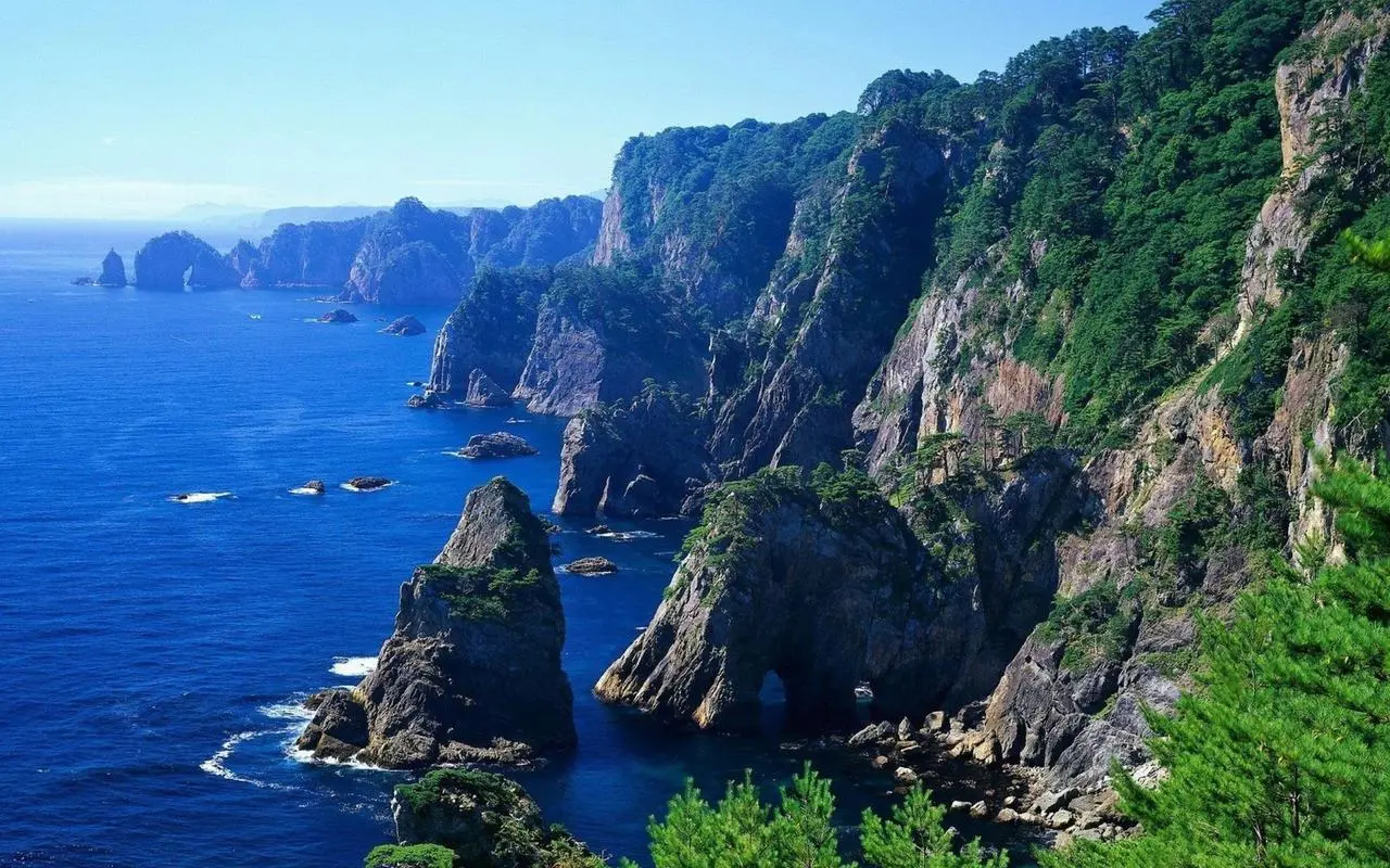 智能系统高标准稳定性